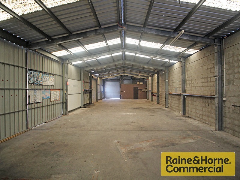 15 Filmer Street, Clontarf QLD 4019