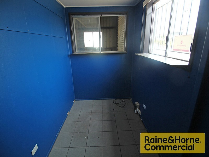 15 Filmer Street, Clontarf QLD 4019