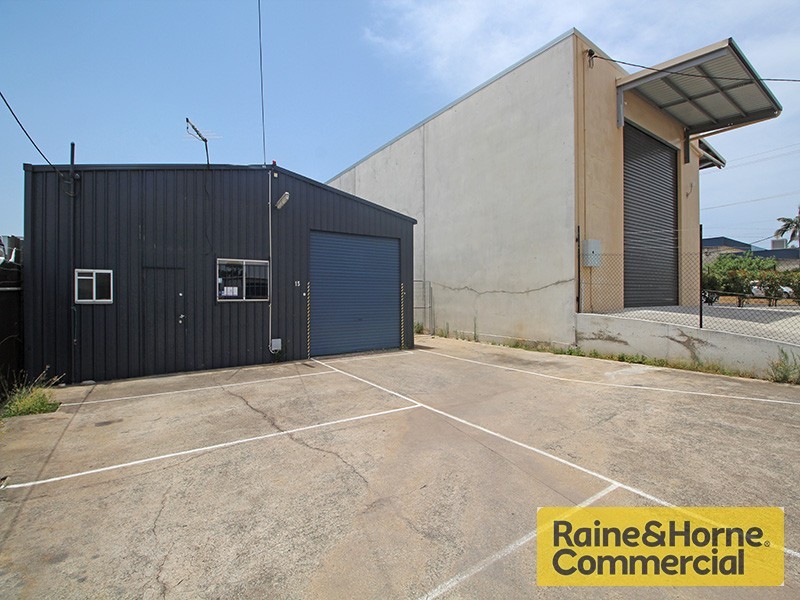 15 Filmer Street, Clontarf QLD 4019