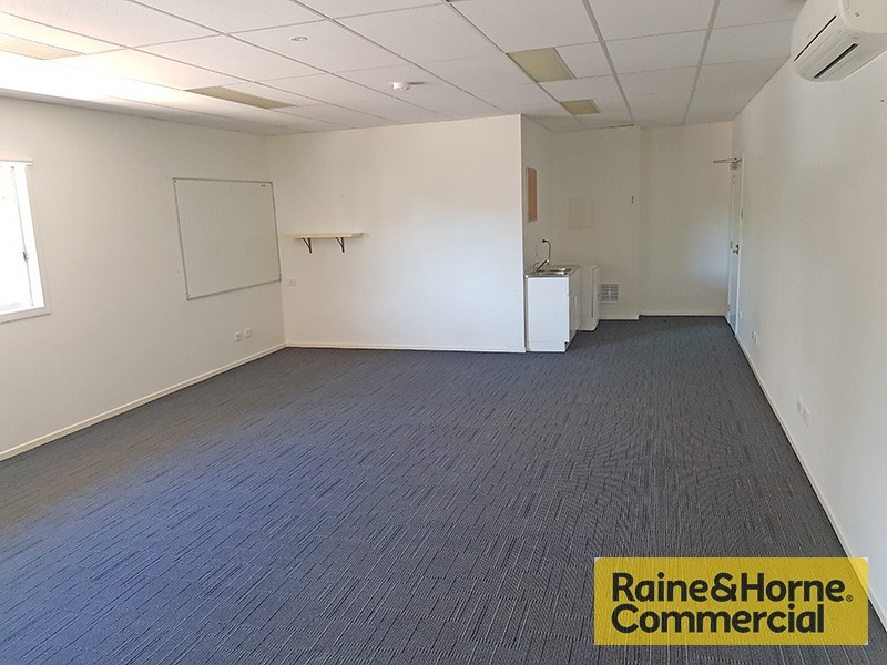 2/439 Lutwyche Road, Lutwyche QLD 4030