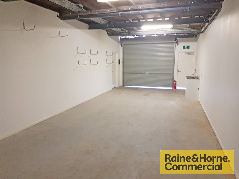 2/439 Lutwyche Road, Lutwyche QLD 4030