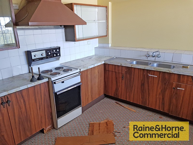 2/6 Corrie Street, Chermside QLD 4032