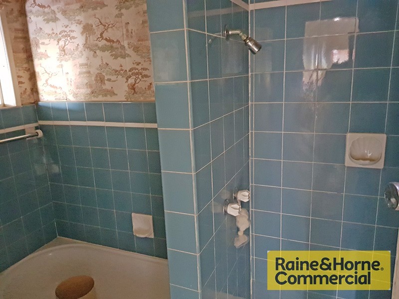 2/6 Corrie Street, Chermside QLD 4032