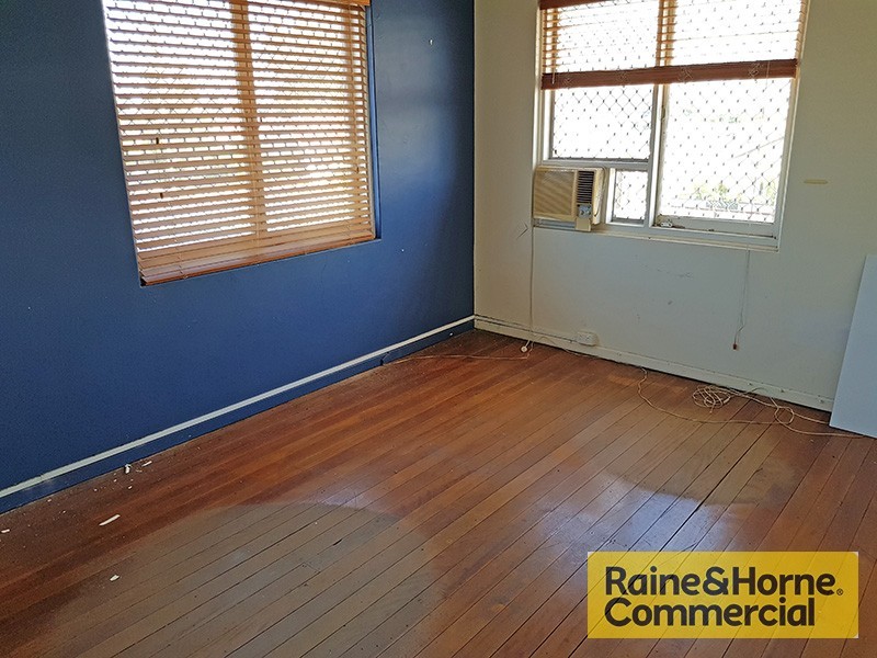 2/6 Corrie Street, Chermside QLD 4032