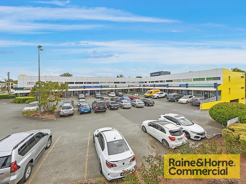 1344 Gympie Road, Aspley QLD 4034