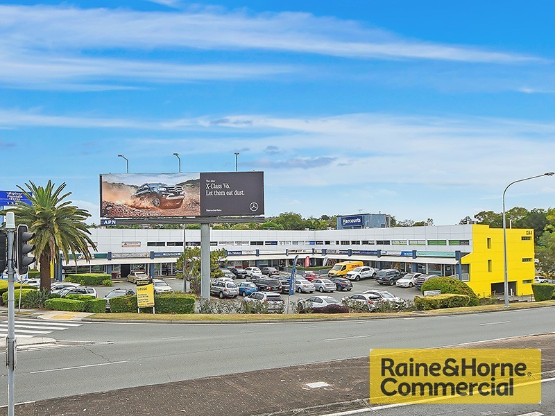 1344 Gympie Road, Aspley QLD 4034