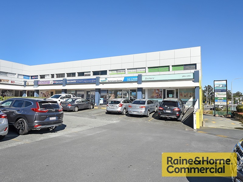 1344 Gympie Road, Aspley QLD 4034