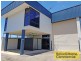 Kedron QLD 4031