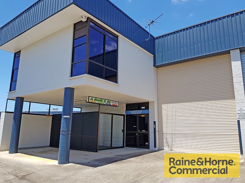 Kedron QLD 4031