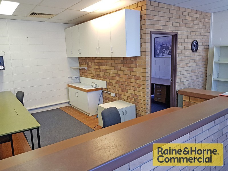 Kedron QLD 4031