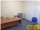 Kedron QLD 4031