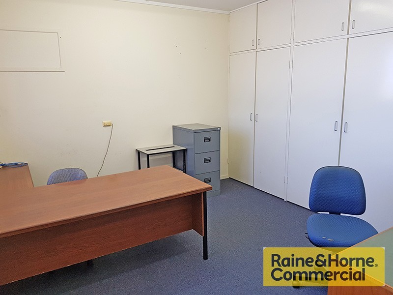 Kedron QLD 4031
