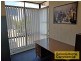 Kedron QLD 4031