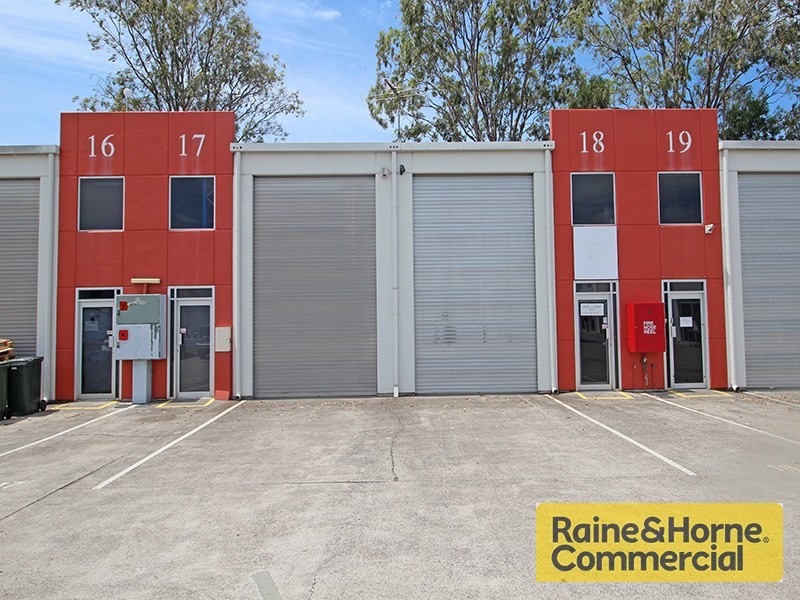 Geebung QLD 4034