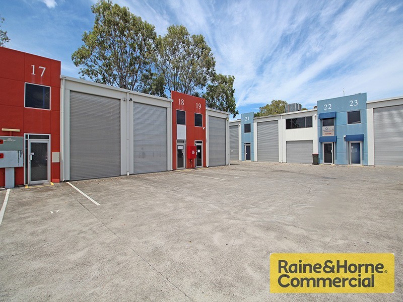 Geebung QLD 4034