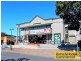Ashgrove QLD 4060