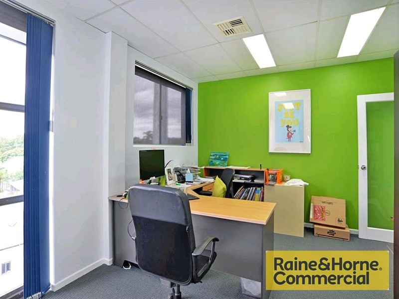 Ashgrove QLD 4060