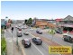 Ashgrove QLD 4060