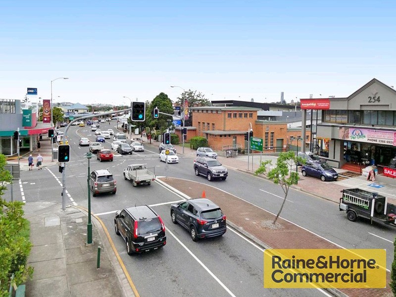 Ashgrove QLD 4060