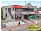 Ashgrove QLD 4060