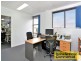 Ashgrove QLD 4060