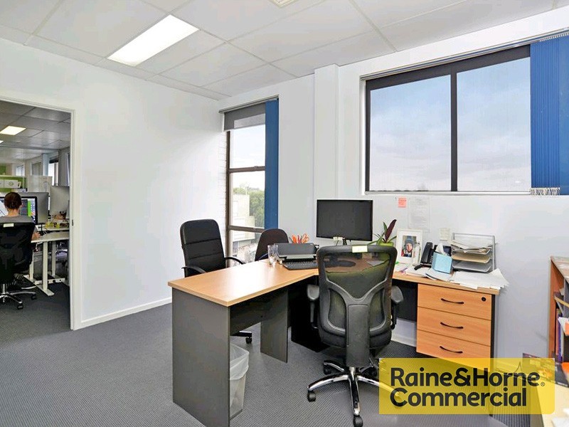 Ashgrove QLD 4060