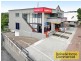Ashgrove QLD 4060