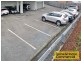 Ashgrove QLD 4060