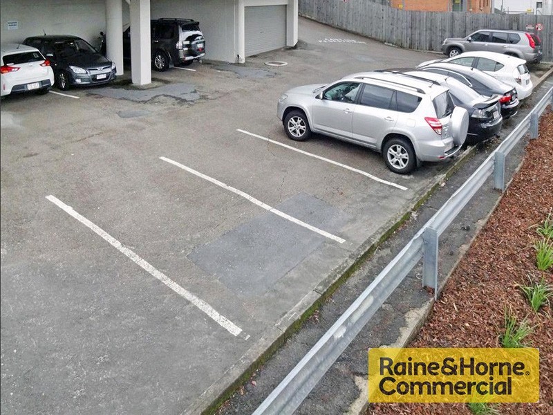 Ashgrove QLD 4060