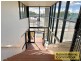 Ashgrove QLD 4060