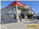Ashgrove QLD 4060