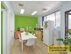 Ashgrove QLD 4060