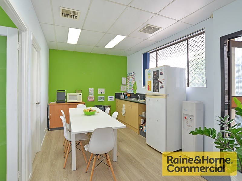 Ashgrove QLD 4060