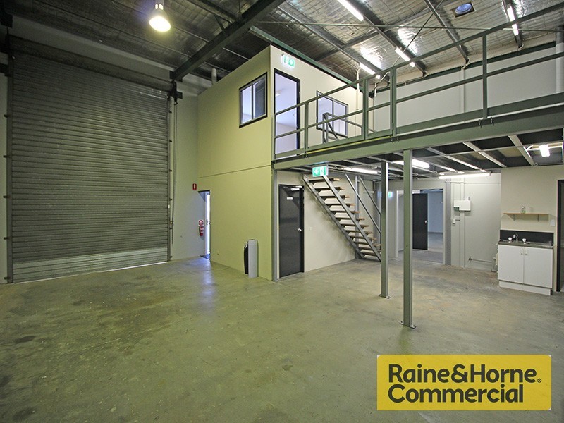 4/10 Prosperity Place, Geebung QLD 4034