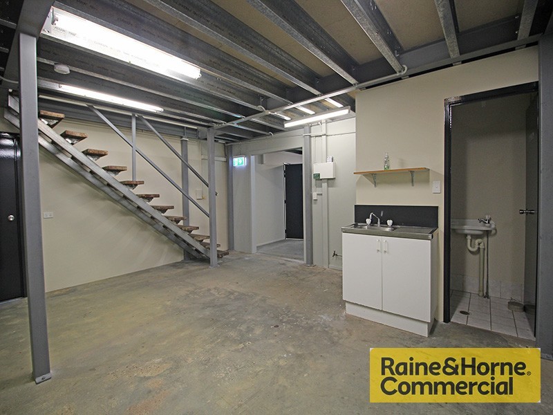 4/10 Prosperity Place, Geebung QLD 4034