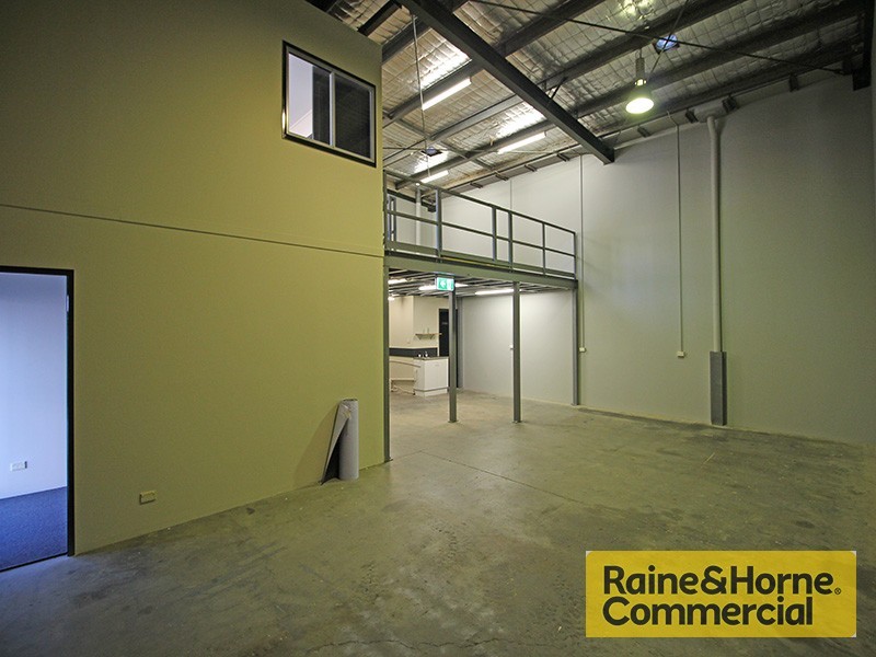 4/10 Prosperity Place, Geebung QLD 4034