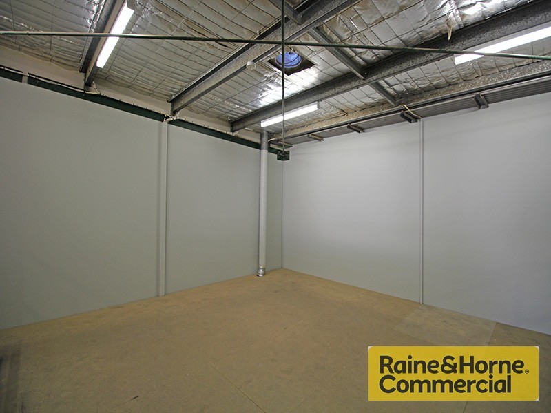 4/10 Prosperity Place, Geebung QLD 4034