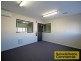 4/10 Prosperity Place, Geebung QLD 4034