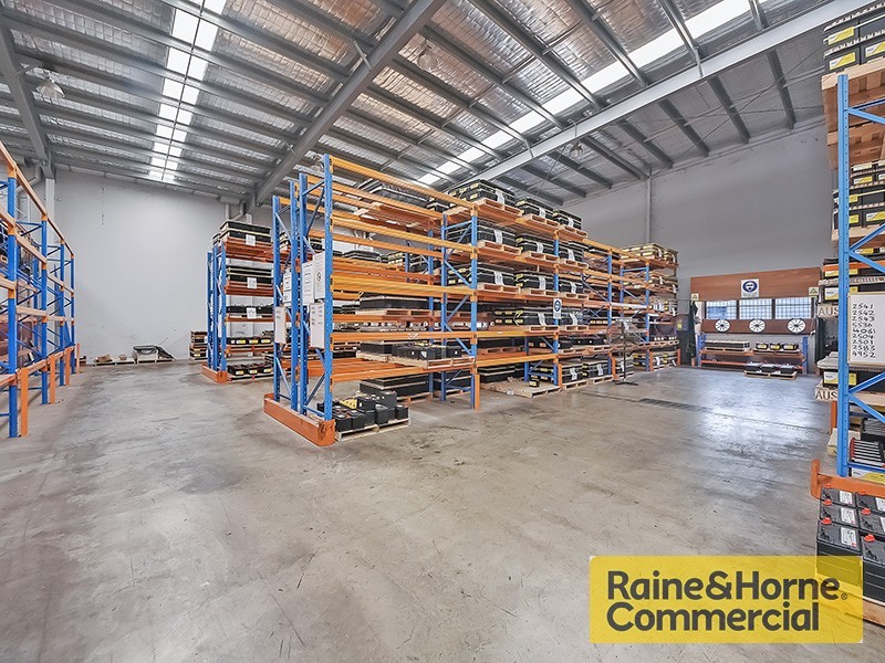 70 Telford Street, Virginia QLD 4014