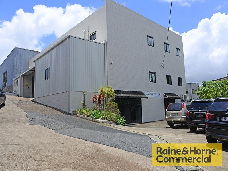 14 Tait Street, Kelvin Grove QLD 4059