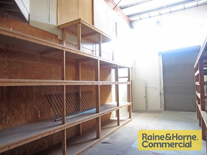 14 Tait Street, Kelvin Grove QLD 4059