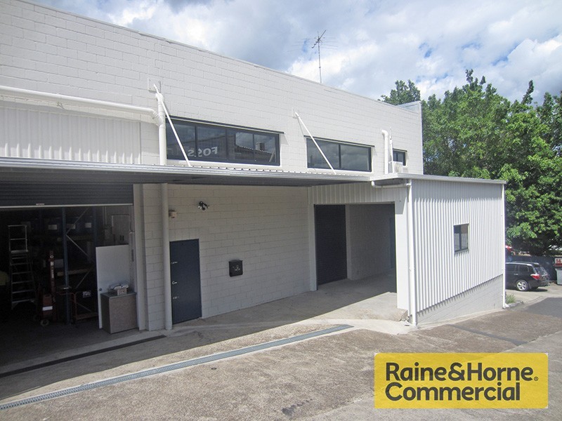 14 Tait Street, Kelvin Grove QLD 4059