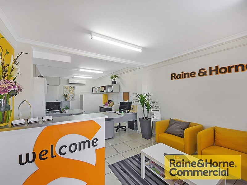 2/31 Benabrow Avenue, Bellara QLD 4507