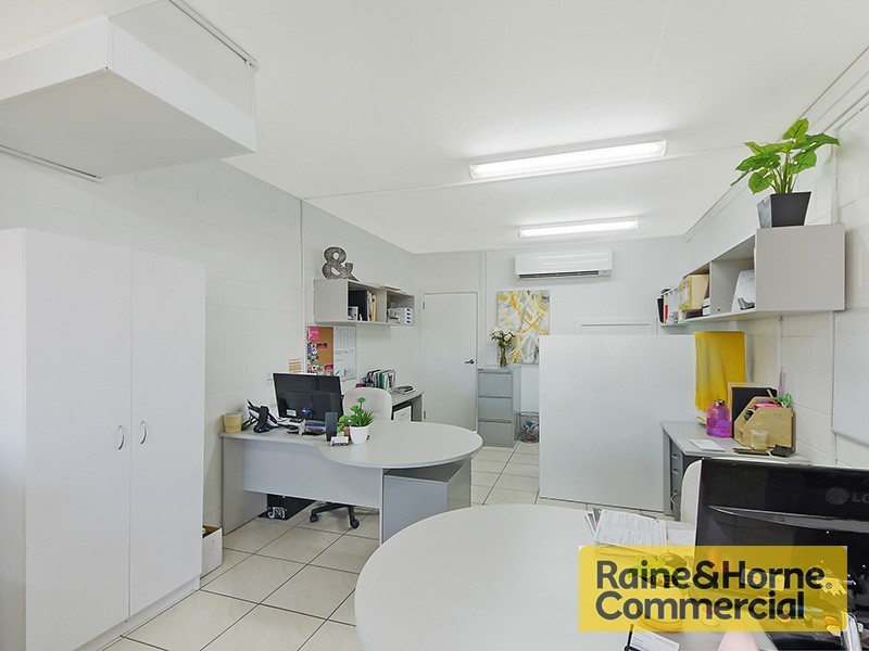 2/31 Benabrow Avenue, Bellara QLD 4507