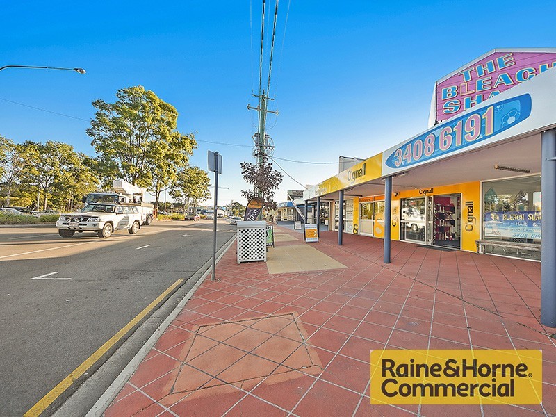 2/31 Benabrow Avenue, Bellara QLD 4507