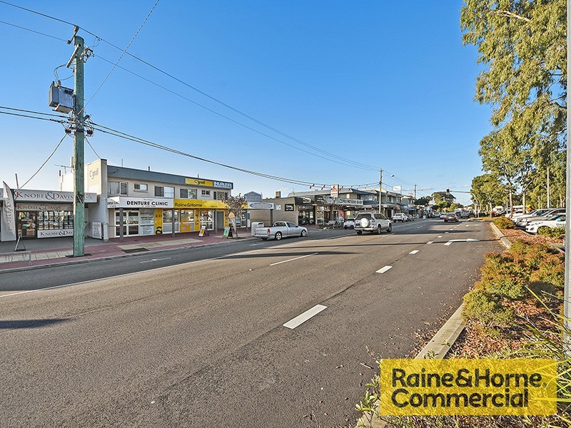 2/31 Benabrow Avenue, Bellara QLD 4507