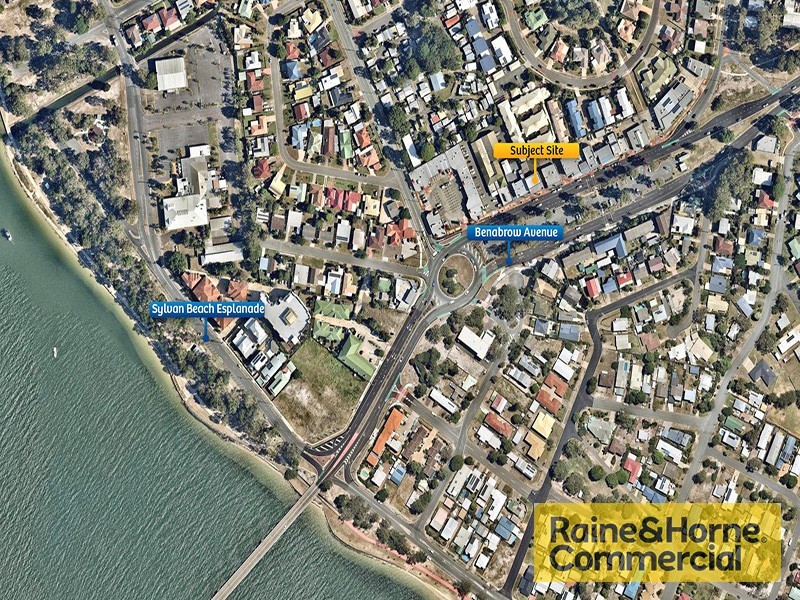 2/31 Benabrow Avenue, Bellara QLD 4507