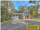 23 Kalmakuta Drive, Sandstone Point QLD 4511