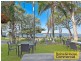 23 Kalmakuta Drive, Sandstone Point QLD 4511