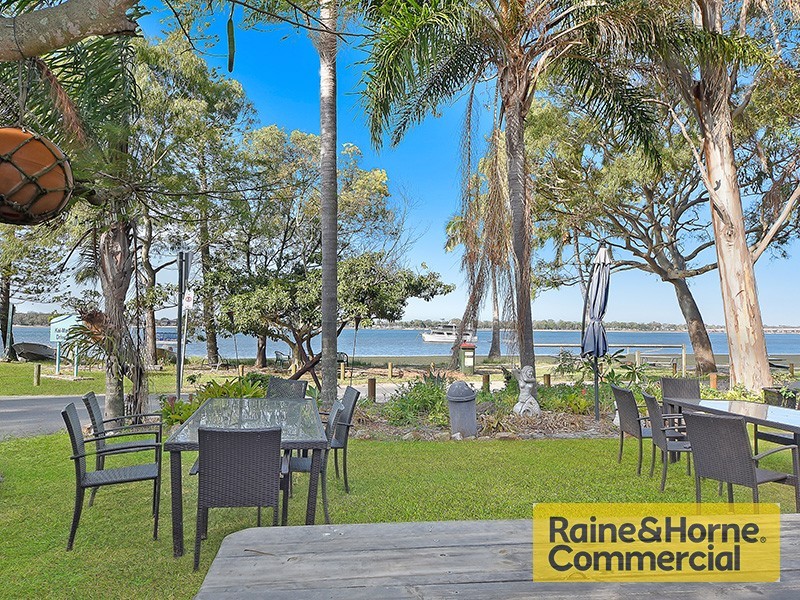 23 Kalmakuta Drive, Sandstone Point QLD 4511